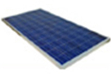 Ahorre Energa | Paneles Fotovoltaicos